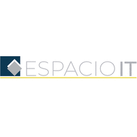 Espacio IT