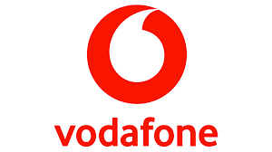 vodafone