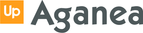 aganea