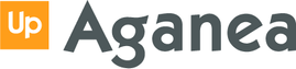aganea