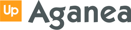 aganea