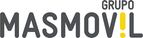 Masmovil