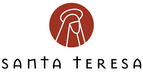 santa teresa