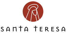 santa teresa