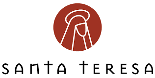 santa teresa