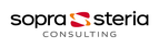 soprasteria