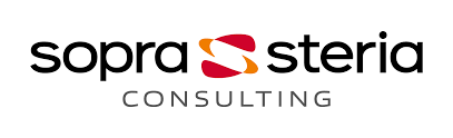 soprasteria
